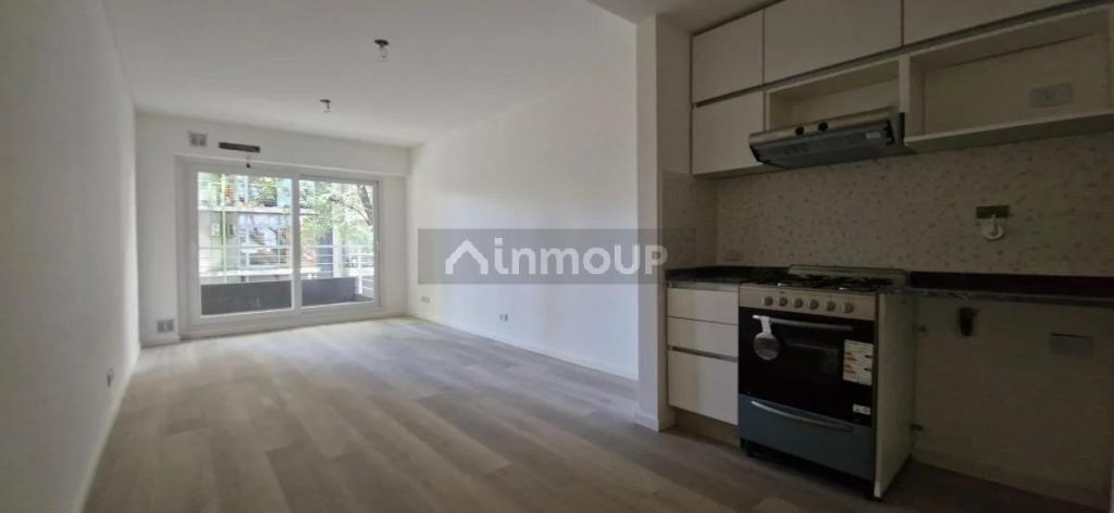 Departamento en Venta en Palermo, Capital Federal