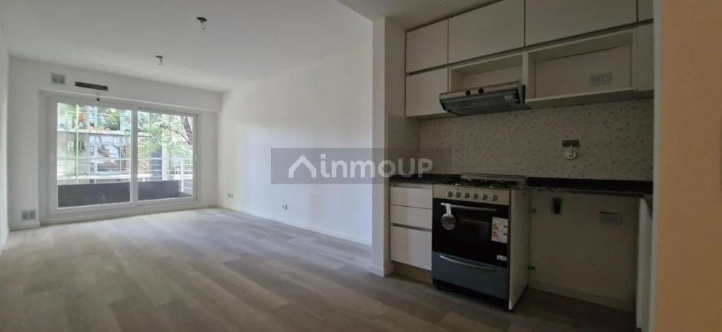 Departamento en Venta en Palermo, Capital Federal