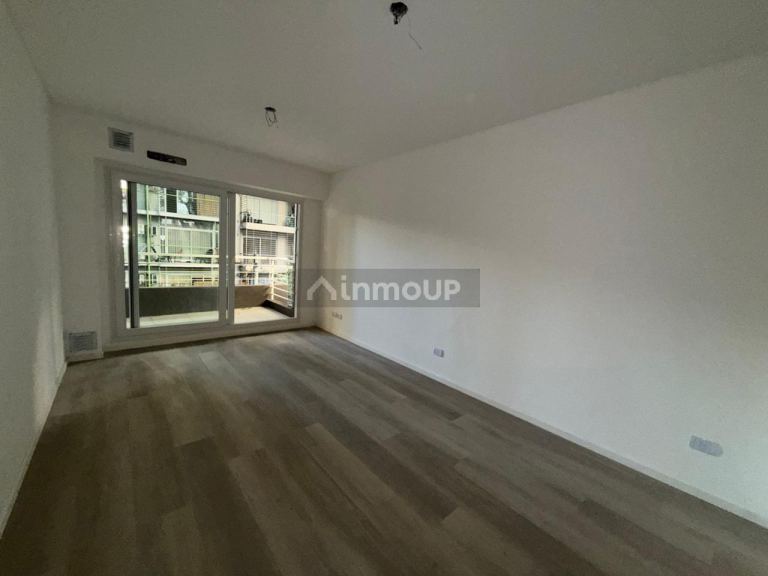Departamento en Venta en Palermo, Capital Federal