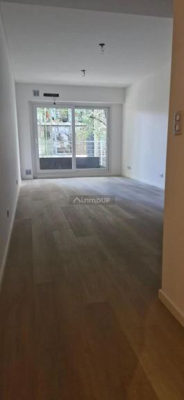 Departamento en Venta en Palermo, Capital Federal