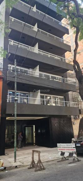 Departamento en Venta en Palermo, Capital Federal