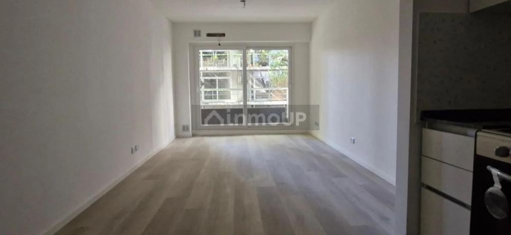 Departamento en Venta en Palermo, Capital Federal