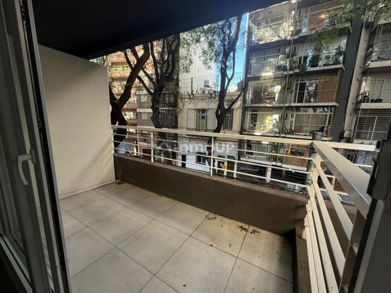 Departamento en Venta en Palermo, Capital Federal