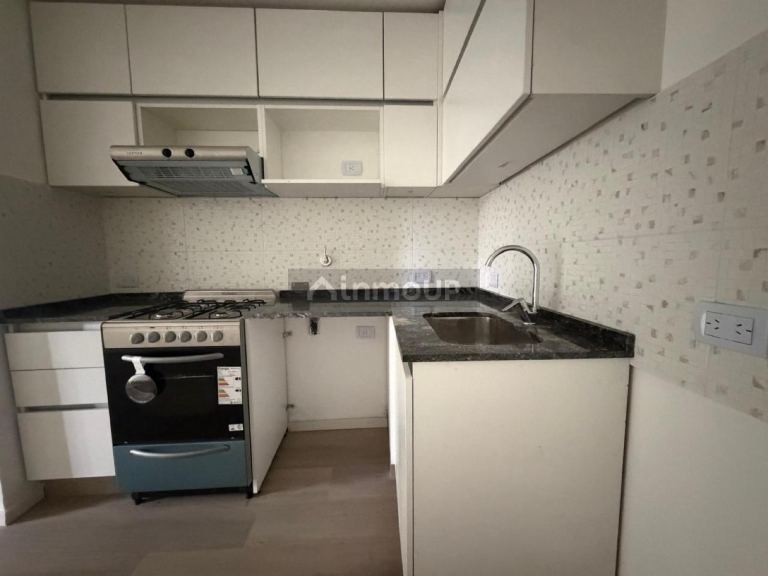 Departamento en Venta en Palermo, Capital Federal