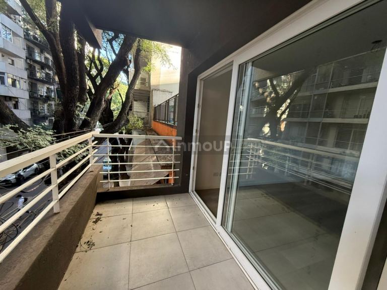 Departamento en Venta en Palermo, Capital Federal