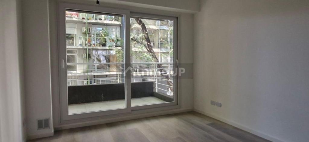 Departamento en Venta en Palermo, Capital Federal