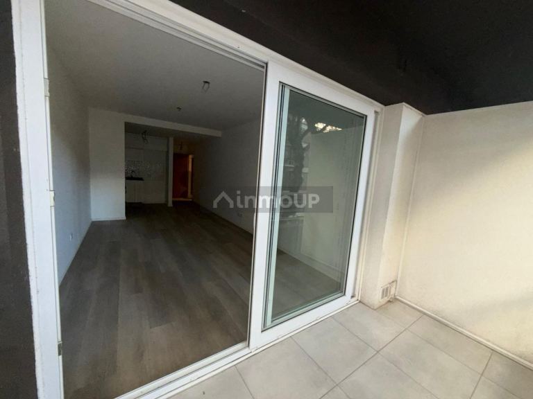Departamento en Venta en Palermo, Capital Federal