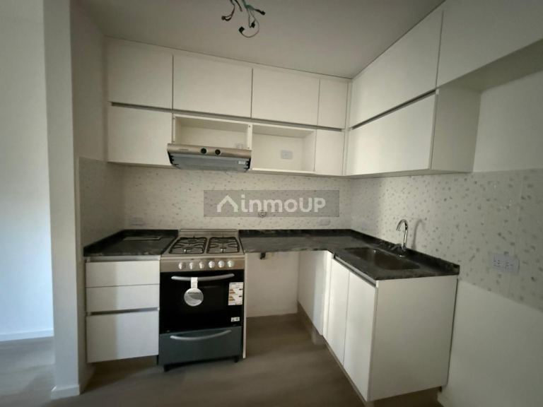 Departamento en Venta en Palermo, Capital Federal