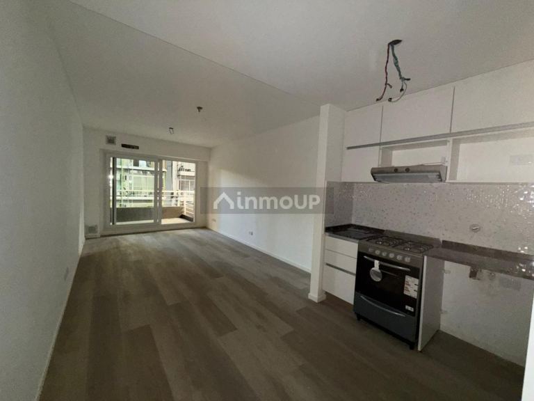 Departamento en Venta en Palermo, Capital Federal