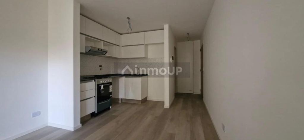 Departamento en Venta en Palermo, Capital Federal