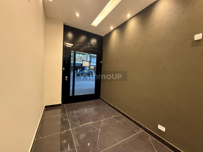 Departamento en Venta en Palermo, Capital Federal