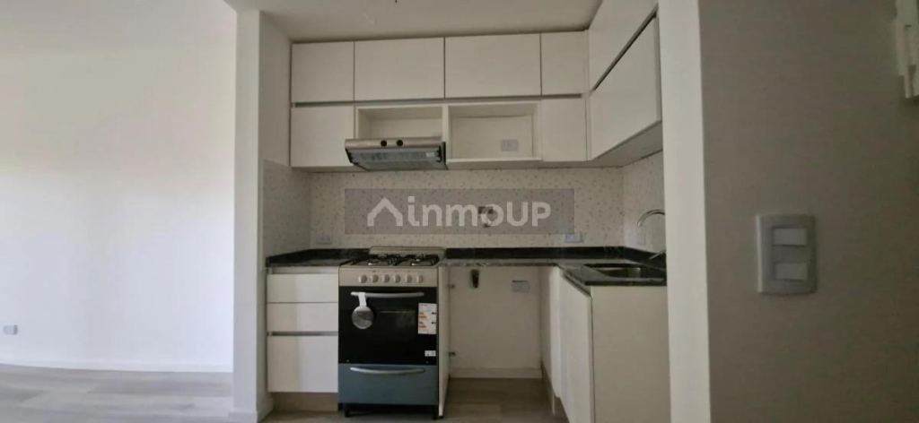 Departamento en Venta en Palermo, Capital Federal