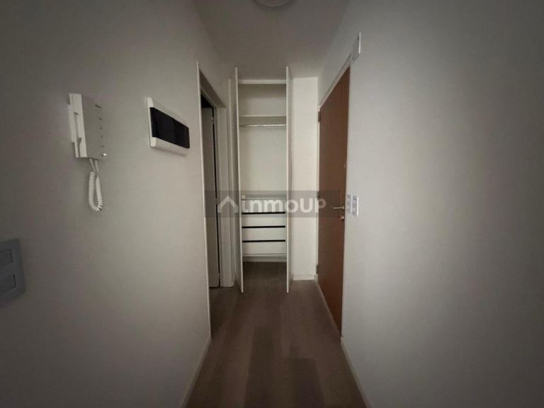 Departamento en Venta en Palermo, Capital Federal