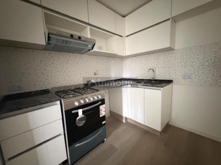 Departamento en Venta en Palermo, Capital Federal