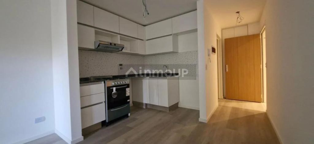 Departamento en Venta en Palermo, Capital Federal