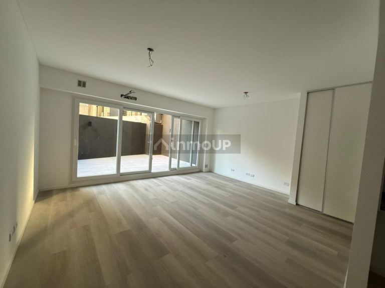 Departamento en Venta en Palermo, Capital Federal