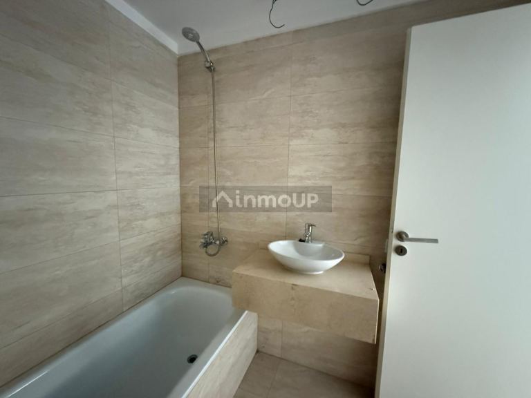 Departamento en Venta en Palermo, Capital Federal