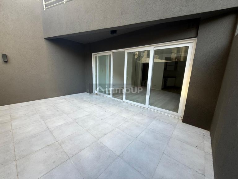 Departamento en Venta en Palermo, Capital Federal
