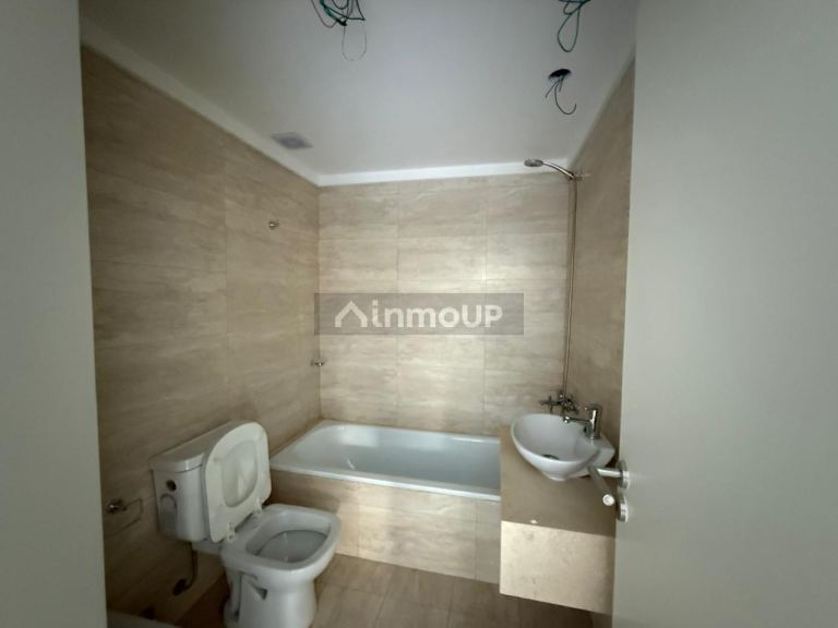 Departamento en Venta en Palermo, Capital Federal