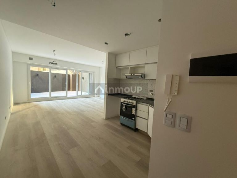 Departamento en Venta en Palermo, Capital Federal