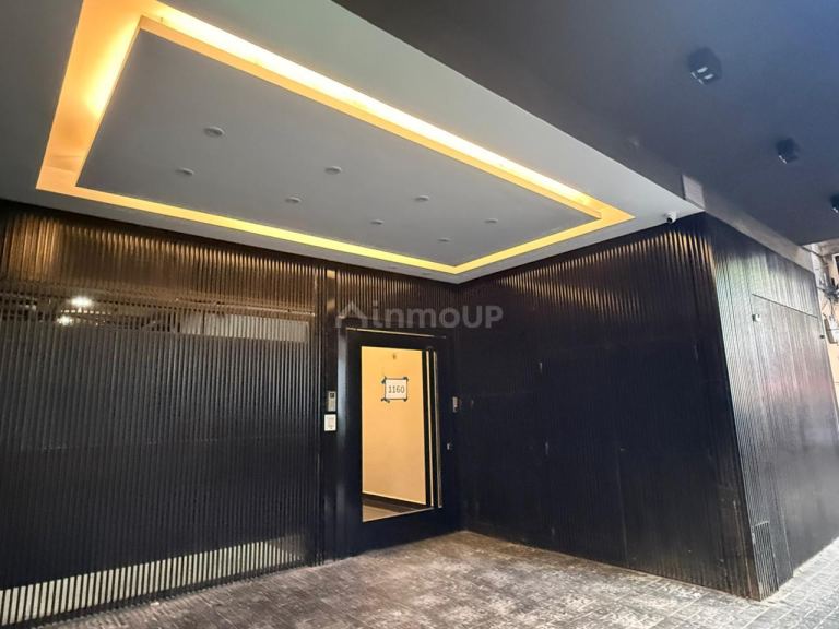 Departamento en Venta en Palermo, Capital Federal