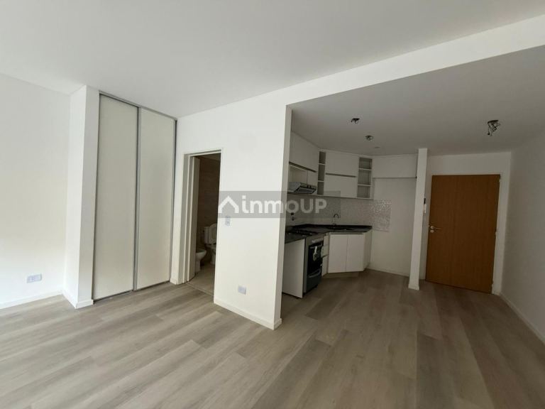 Departamento en Venta en Palermo, Capital Federal