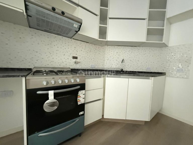Departamento en Venta en Palermo, Capital Federal