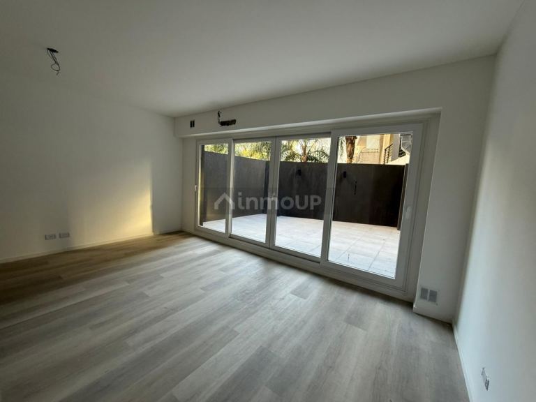 Departamento en Venta en Palermo, Capital Federal