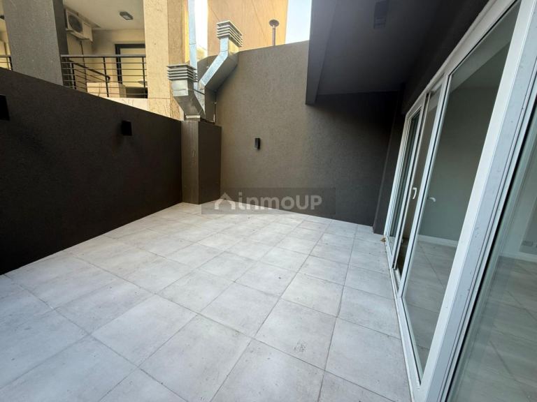 Departamento en Venta en Palermo, Capital Federal