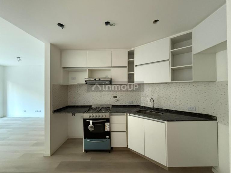 Departamento en Venta en Palermo, Capital Federal