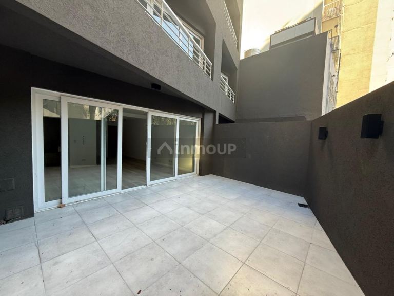 Departamento en Venta en Palermo, Capital Federal