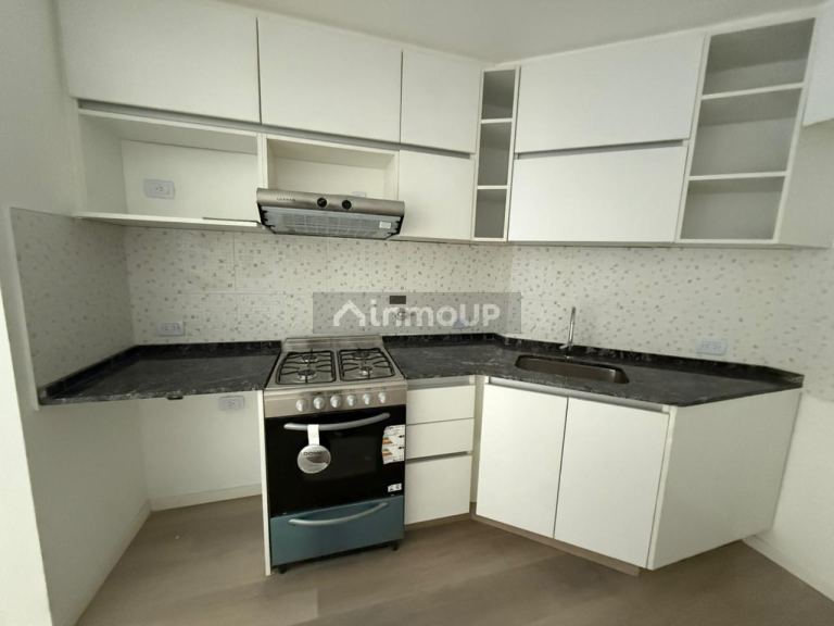 Departamento en Venta en Palermo, Capital Federal