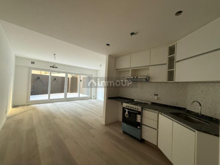 Departamento en Venta en Palermo, Capital Federal