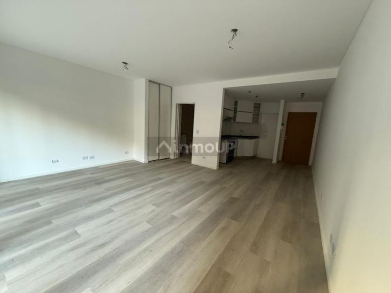 Departamento en Venta en Palermo, Capital Federal