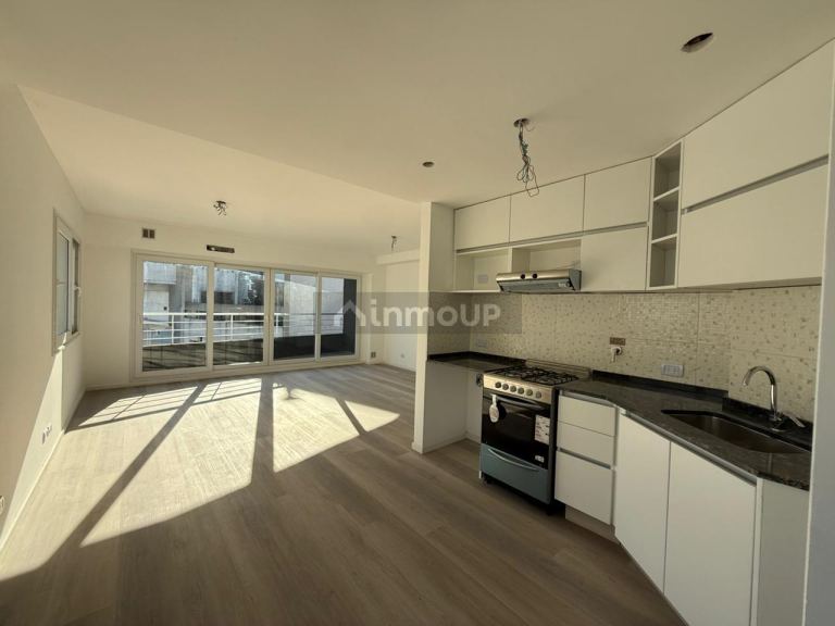 Departamento en Venta en Palermo, Capital Federal