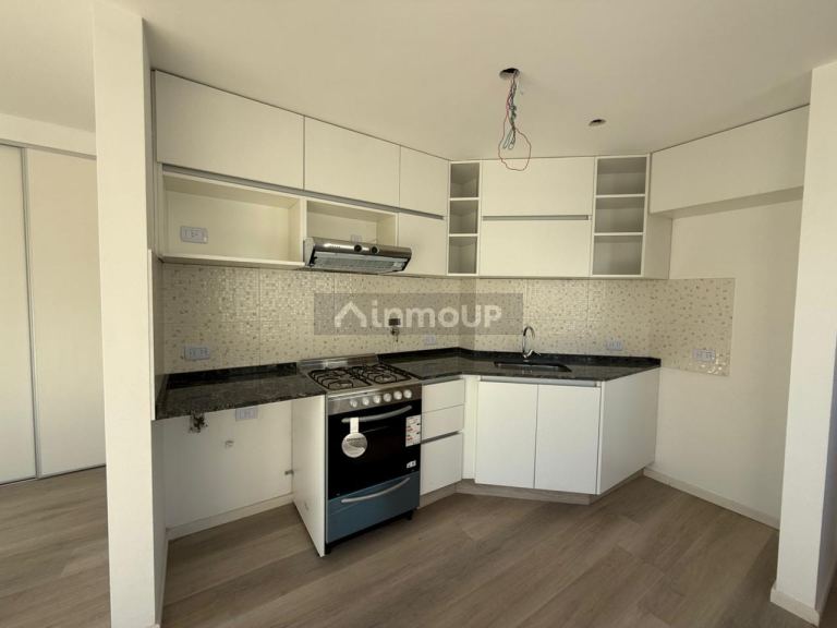 Departamento en Venta en Palermo, Capital Federal