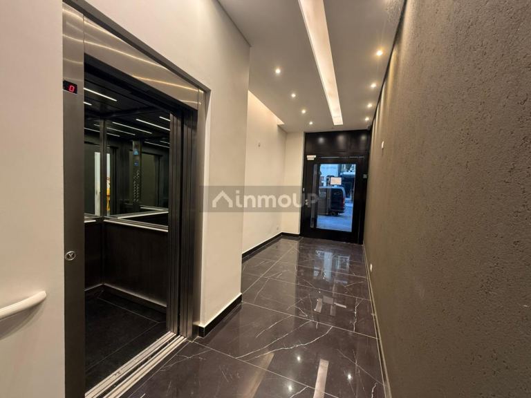 Departamento en Venta en Palermo, Capital Federal