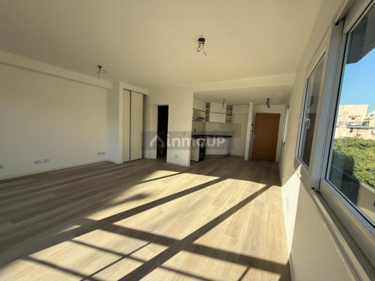 Departamento en Venta en Palermo, Capital Federal