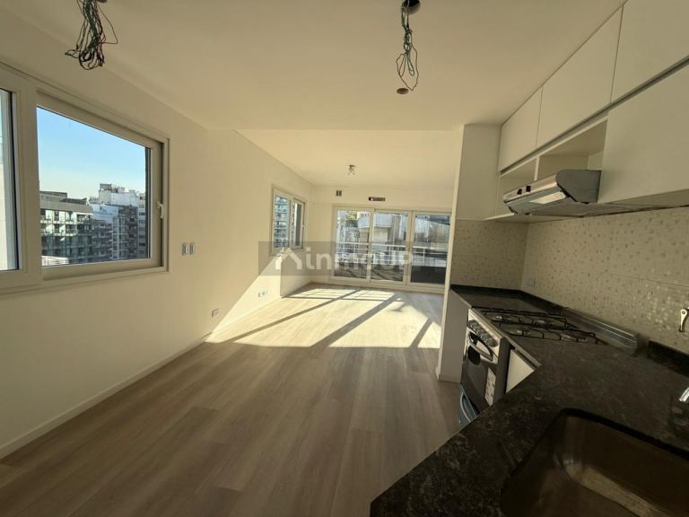 Departamento en Venta en Palermo, Capital Federal