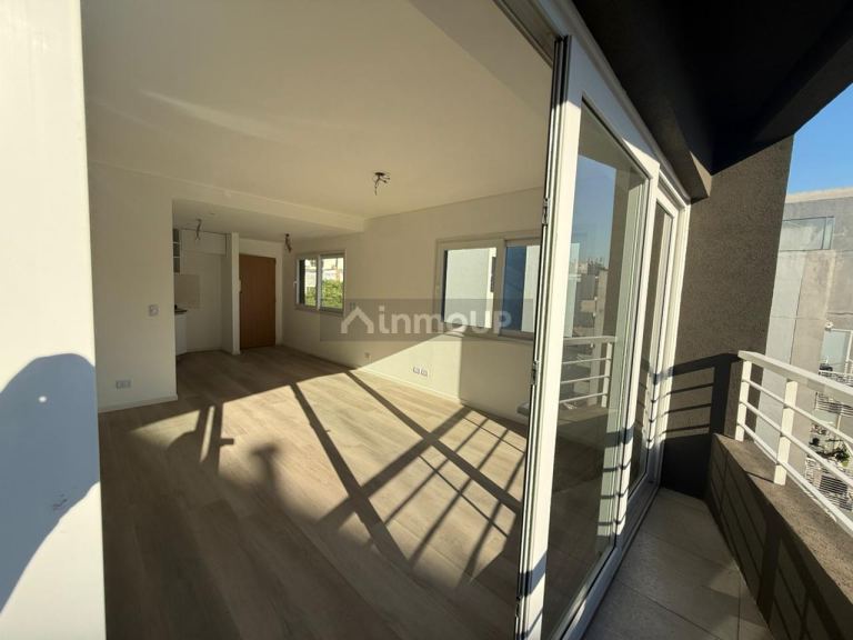 Departamento en Venta en Palermo, Capital Federal