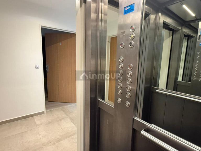 Departamento en Venta en Palermo, Capital Federal