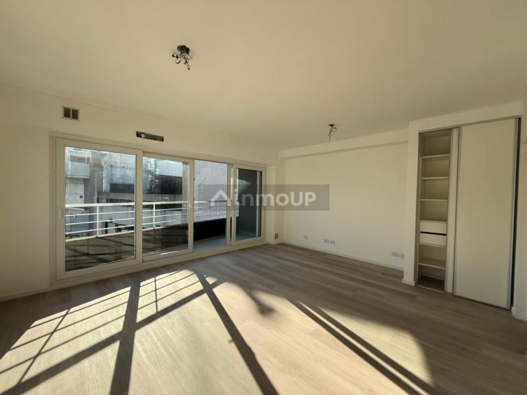 Departamento en Venta en Palermo, Capital Federal
