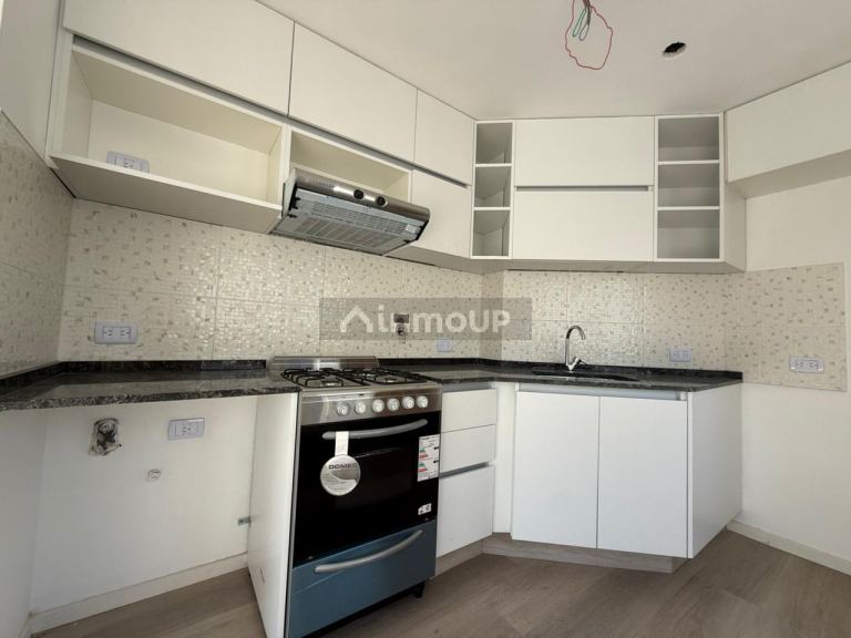 Departamento en Venta en Palermo, Capital Federal