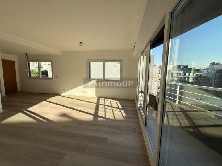 Departamento en Venta en Palermo, Capital Federal
