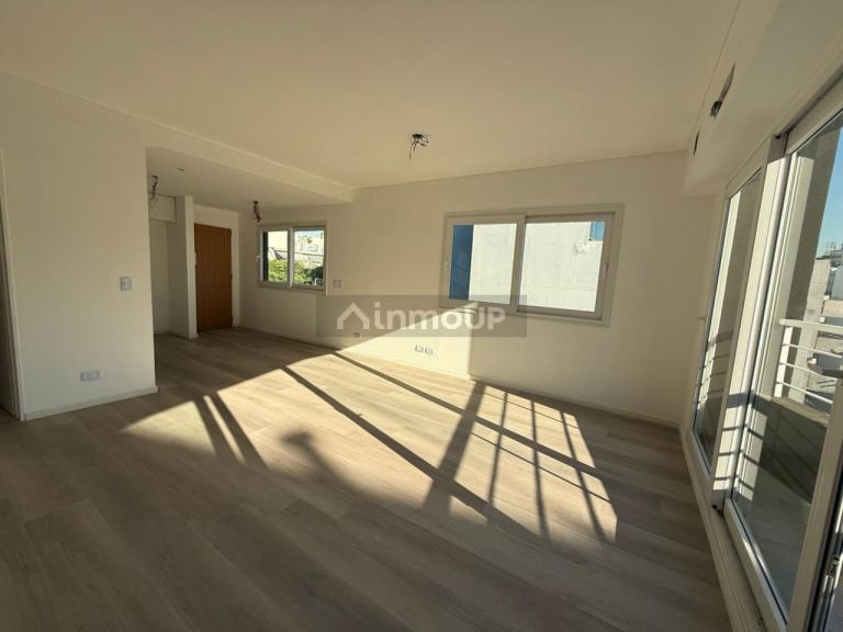 Departamento en Venta en Palermo, Capital Federal