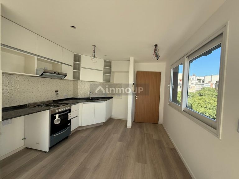 Departamento en Venta en Palermo, Capital Federal