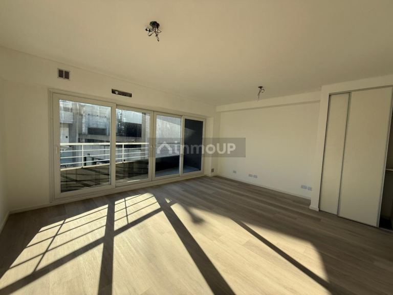 Departamento en Venta en Palermo, Capital Federal