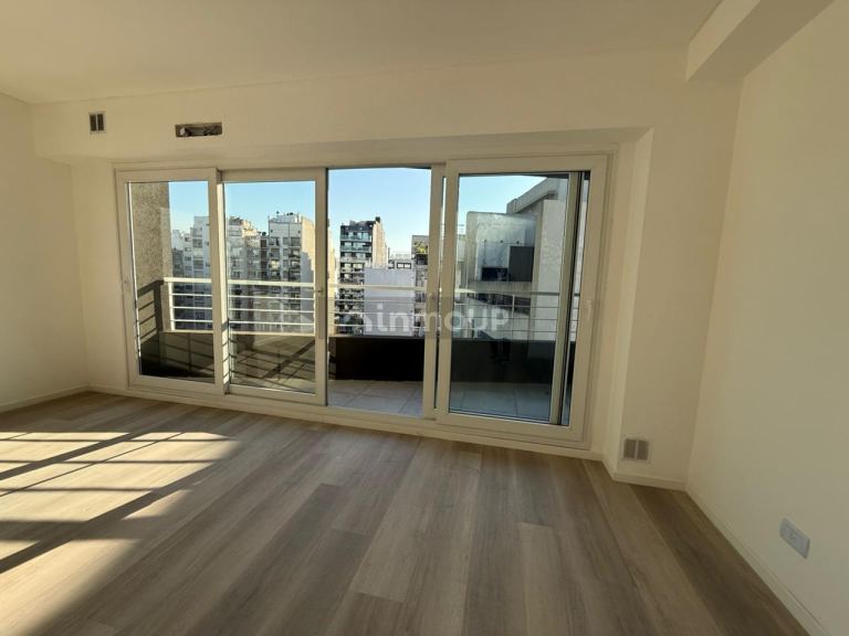 Departamento en Venta en Palermo, Capital Federal