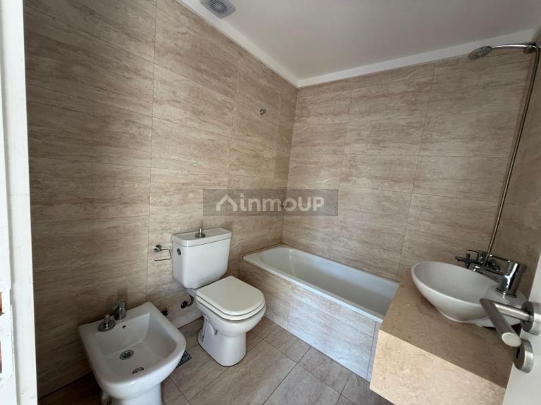 Departamento en Venta en Palermo, Capital Federal