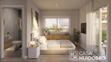 Departamento en Venta en Nuñez, Capital Federal